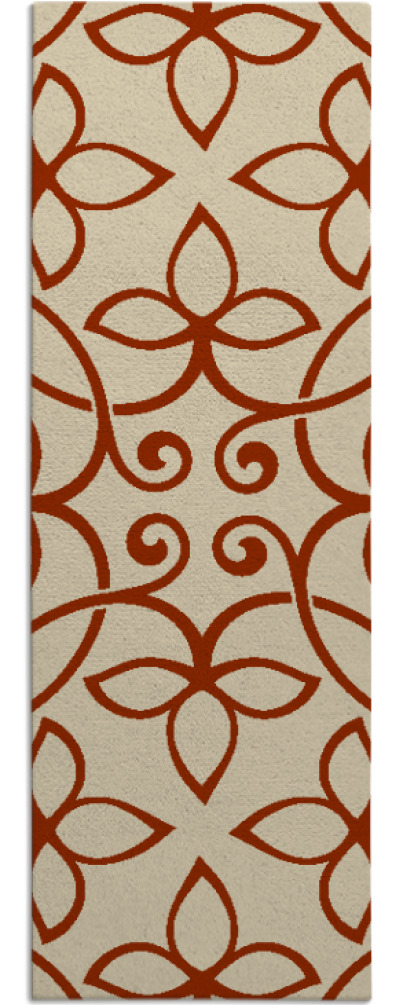 maeve rug - item 983416
