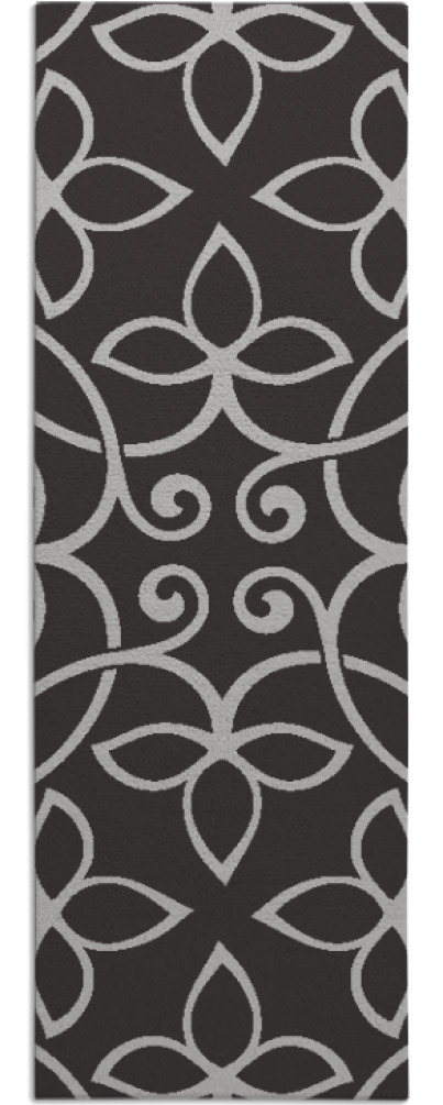 maeve rug - item 983417