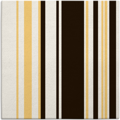 vertical rug - item 98342