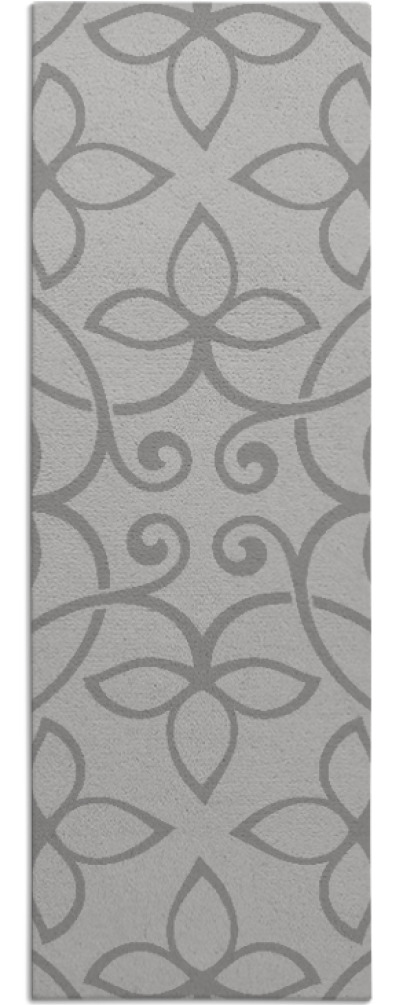 maeve rug - item 983420