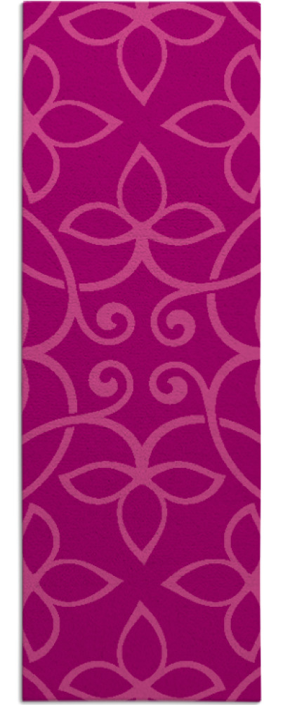 maeve rug - item 983421
