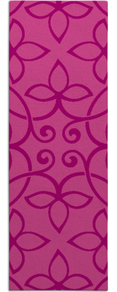 maeve rug - item 983422