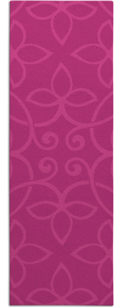 maeve rug - item 983423