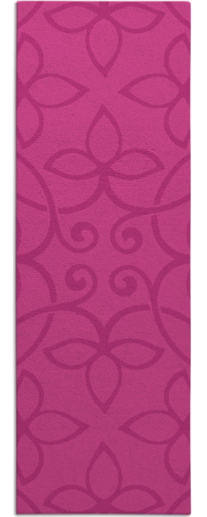 maeve rug - item 983424