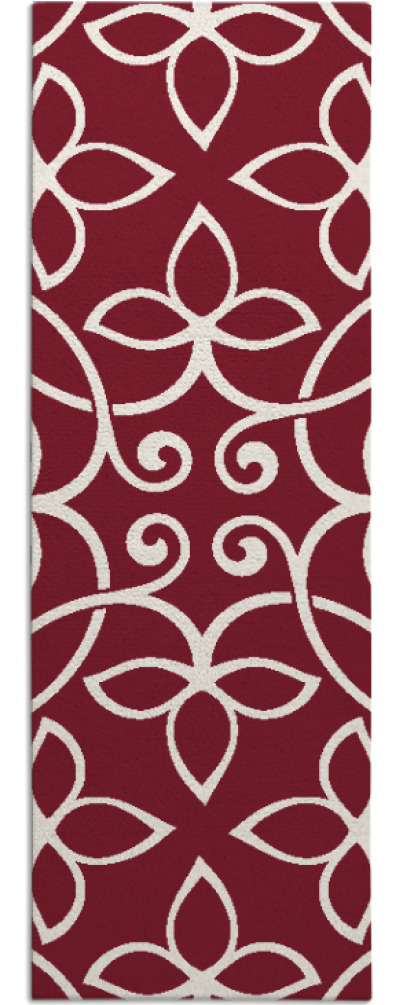 maeve rug - item 983425