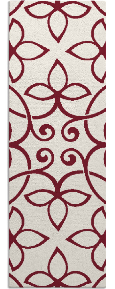 maeve rug - item 983426