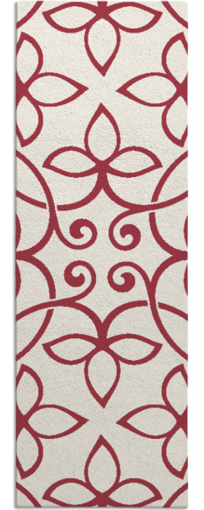 maeve rug - item 983428