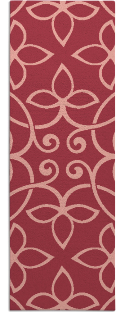 maeve rug - item 983429