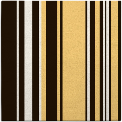 vertical rug - item 98343