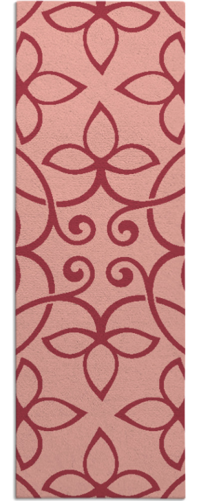 maeve rug - item 983430