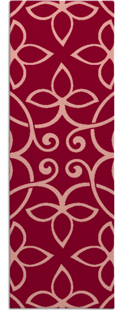 maeve rug - item 983431