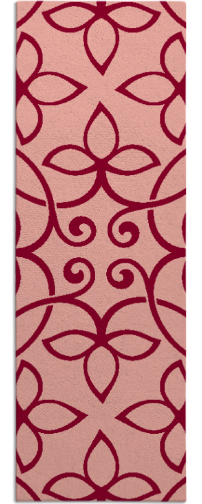 maeve rug - item 983432