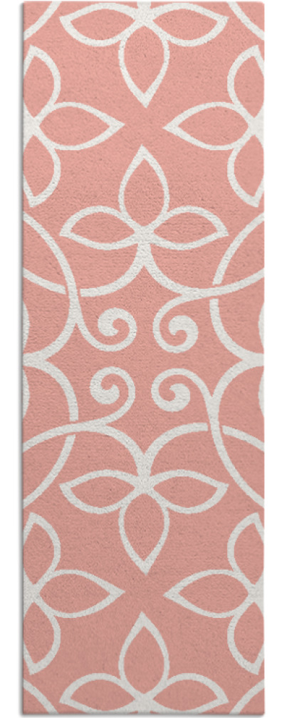 maeve rug - item 983433