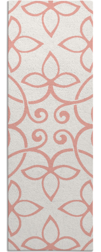 maeve rug - item 983434