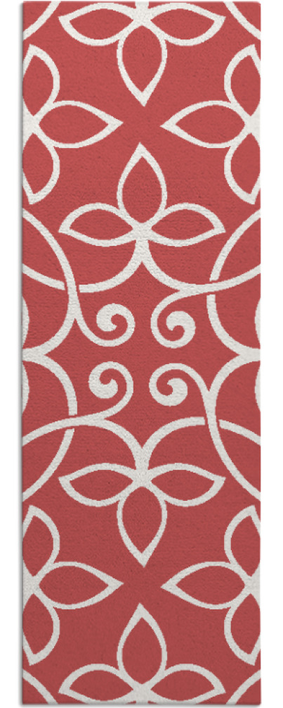 maeve rug - item 983435