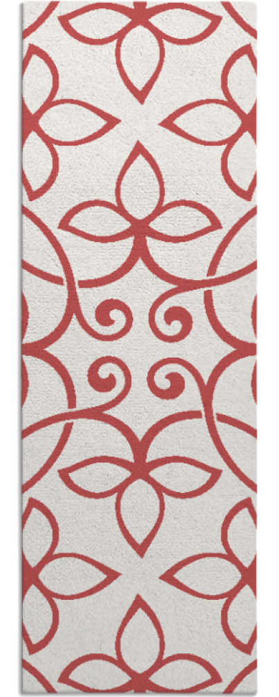 maeve rug - item 983436