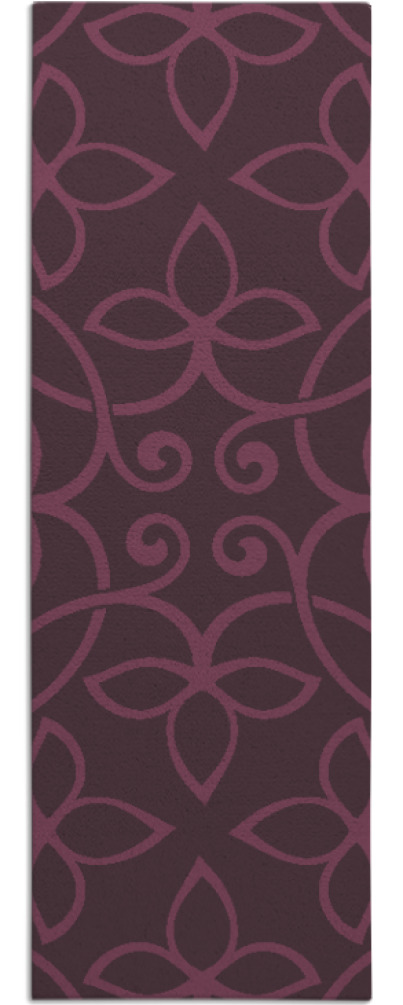 maeve rug - item 983437