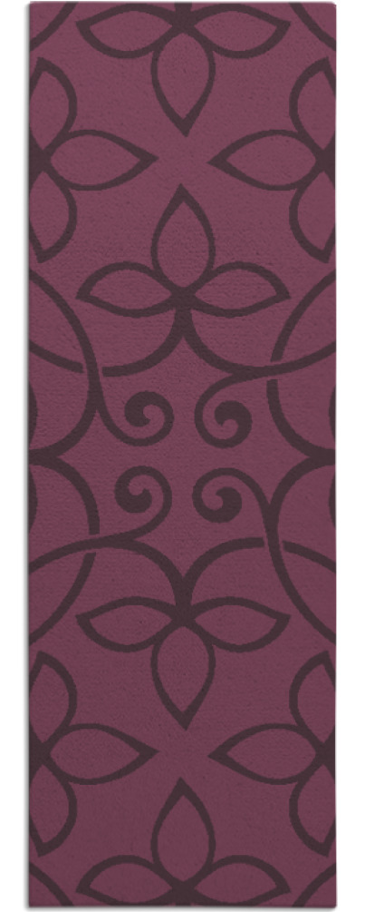 maeve rug - item 983438
