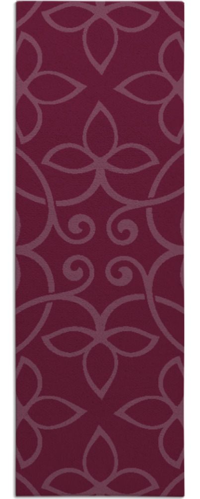maeve rug - item 983439