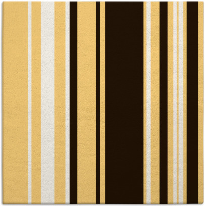 vertical rug - item 98344