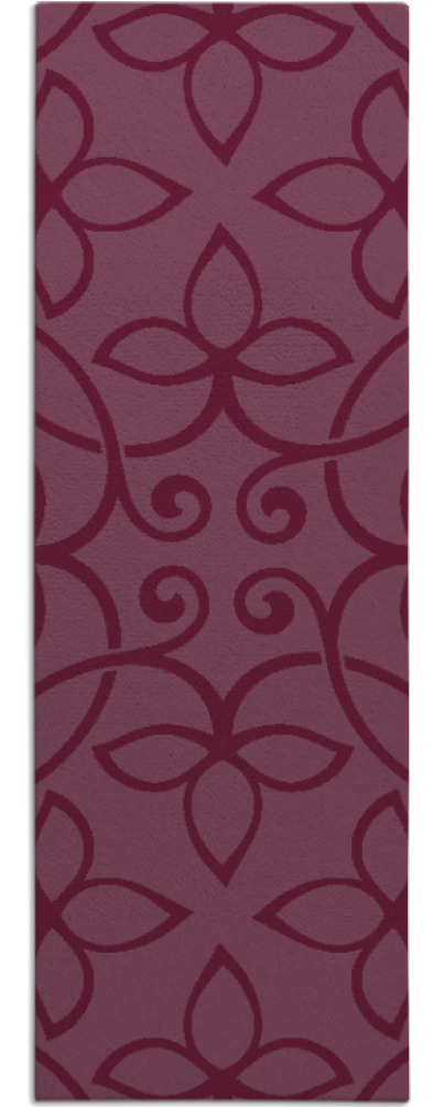maeve rug - item 983440