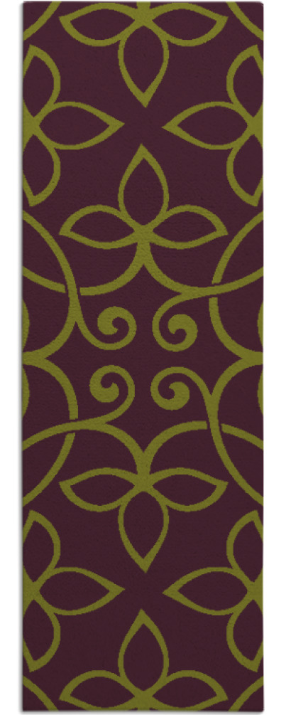 maeve rug - item 983441