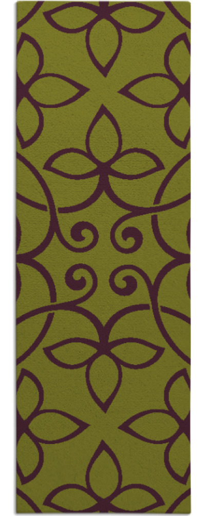 maeve rug - item 983442
