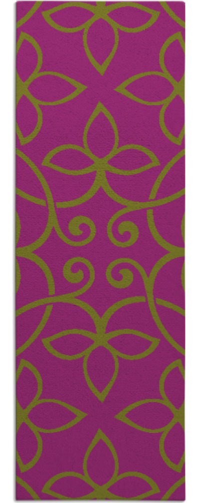 maeve rug - item 983443