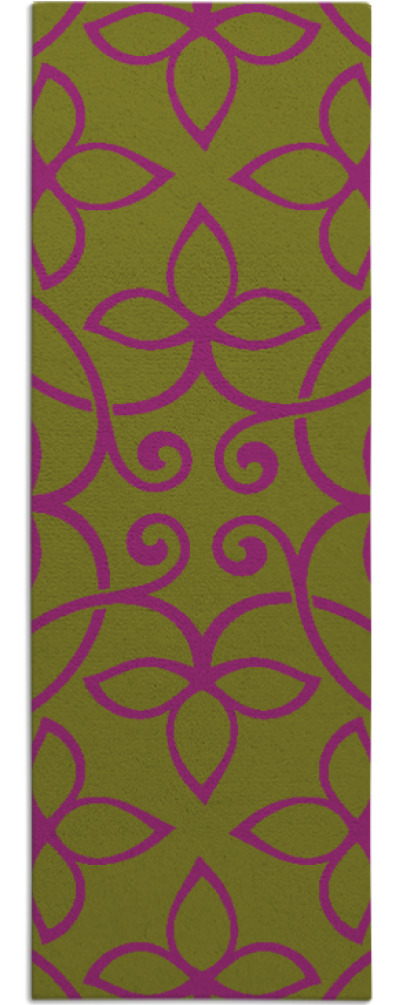 maeve rug - item 983444