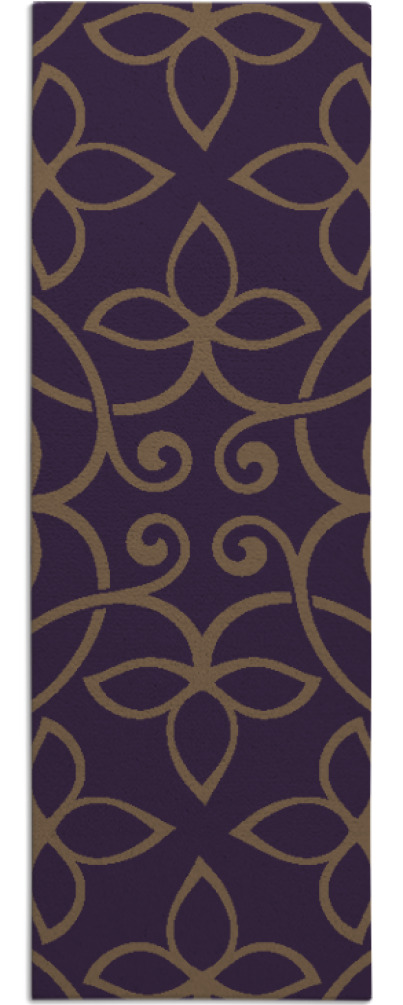 maeve rug - item 983445