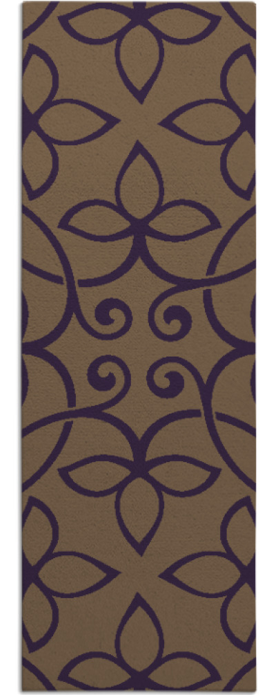 maeve rug - item 983446