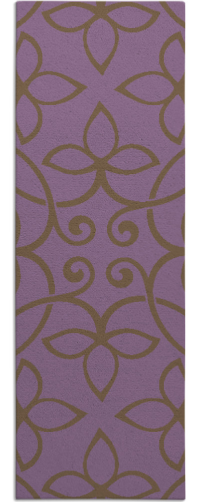 maeve rug - item 983447