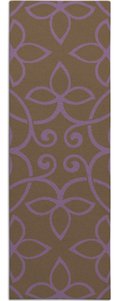 maeve rug - item 983448