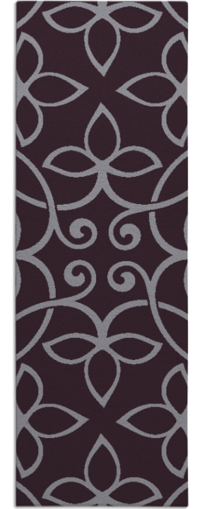 maeve rug - item 983449