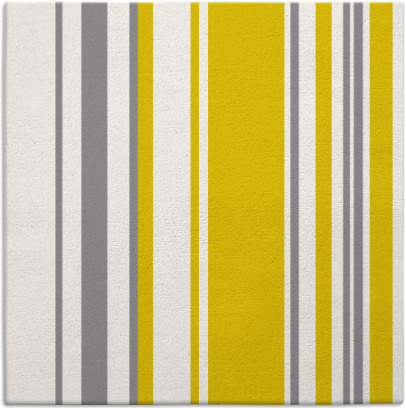 vertical rug - item 98345