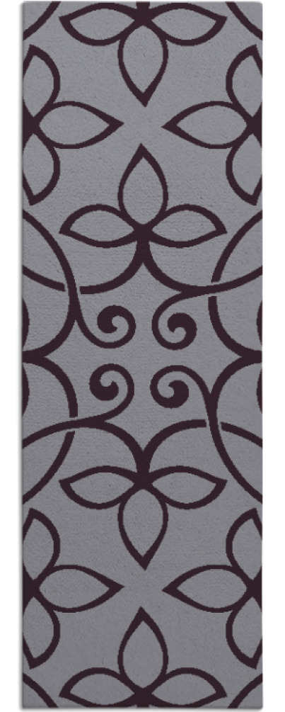 maeve rug - item 983450
