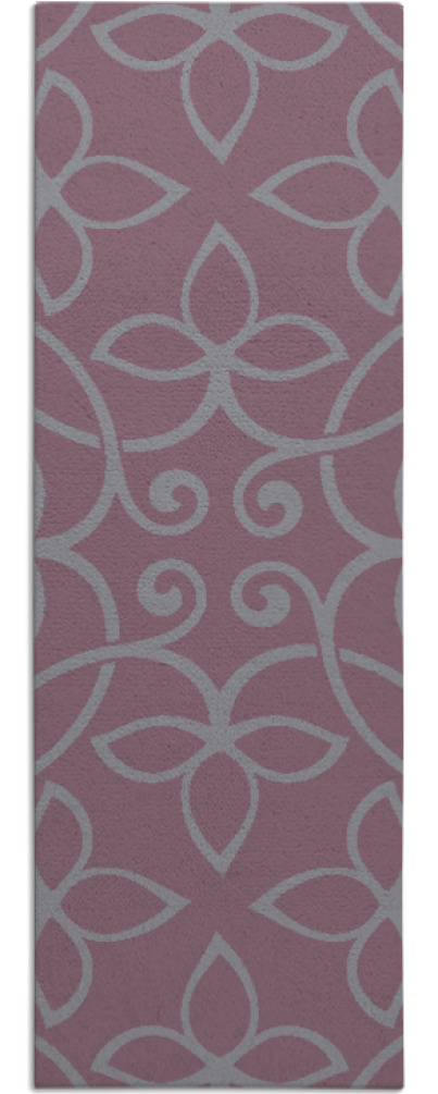maeve rug - item 983451
