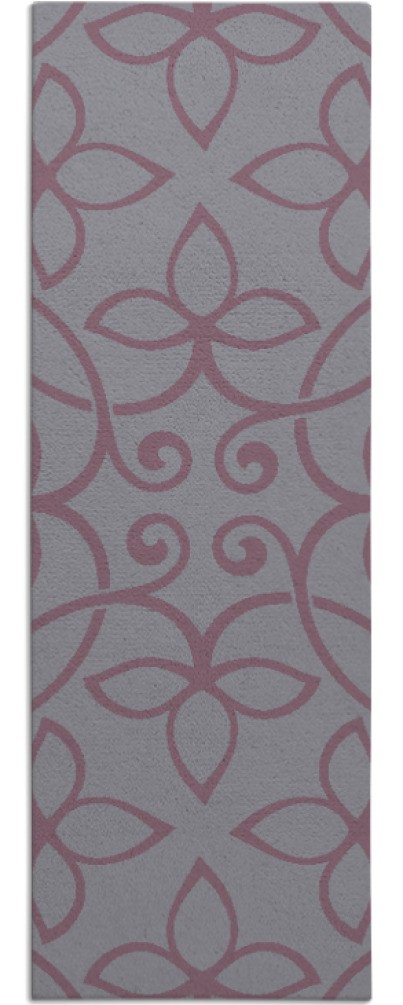 maeve rug - item 983452