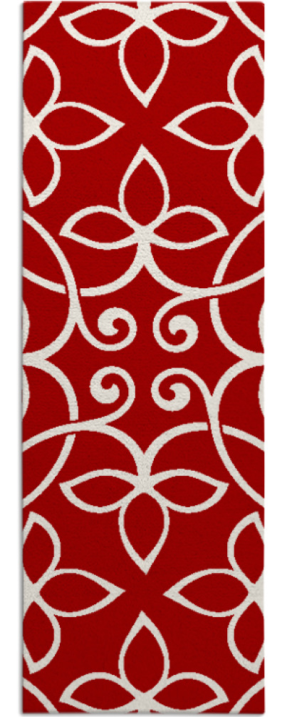 maeve rug - item 983453