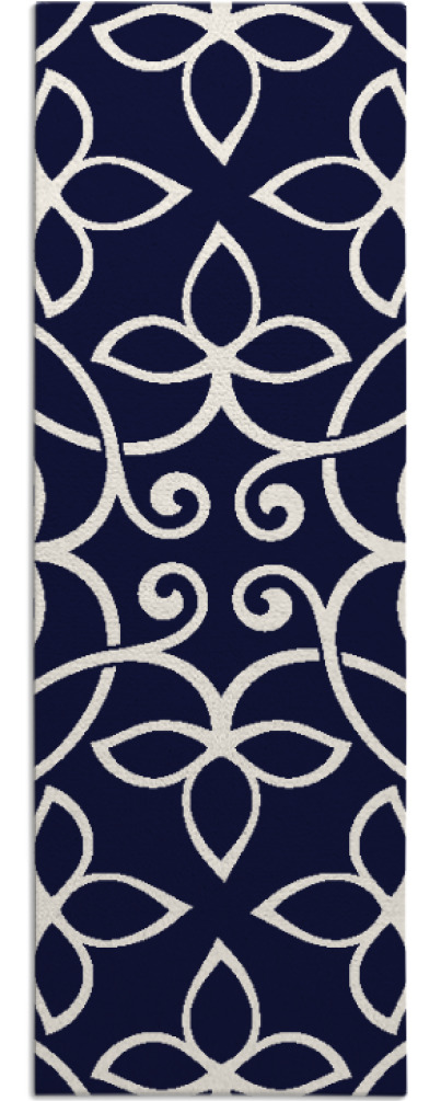 maeve rug - item 983455