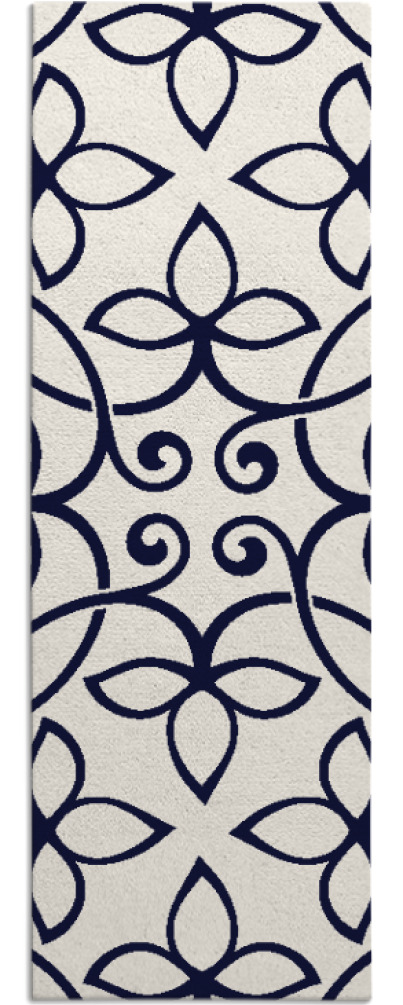 maeve rug - item 983456