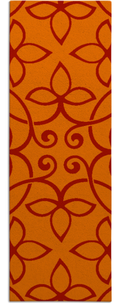 maeve rug - item 983458