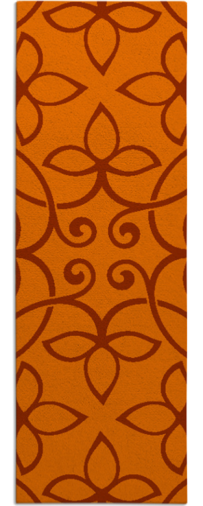maeve rug - item 983460