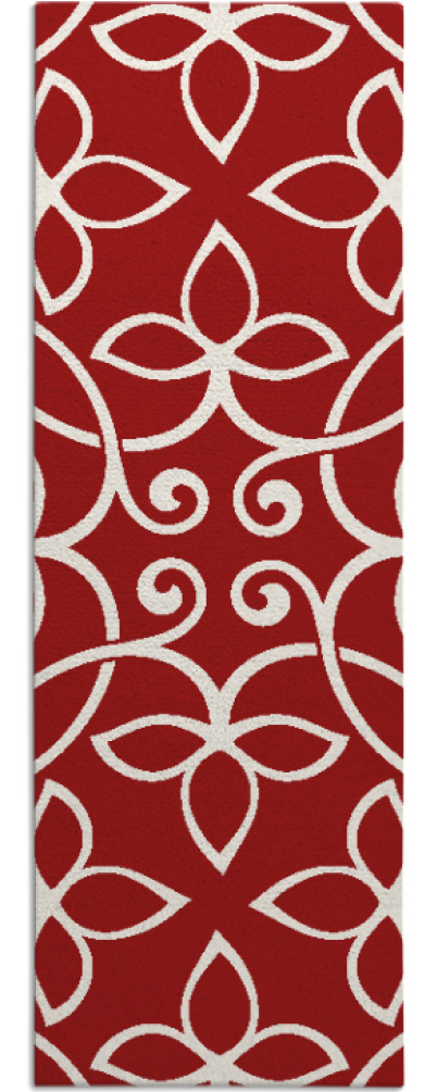 maeve rug - item 983461
