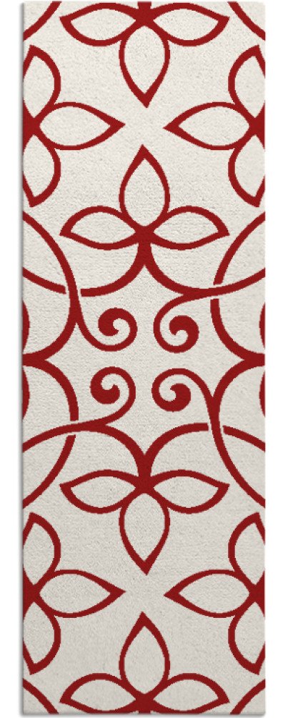 maeve rug - item 983462