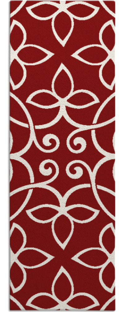 maeve rug - item 983463