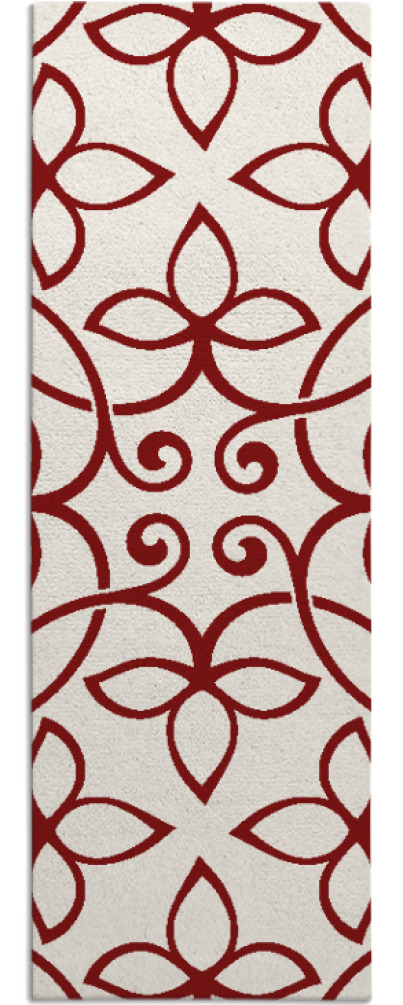 maeve rug - item 983464