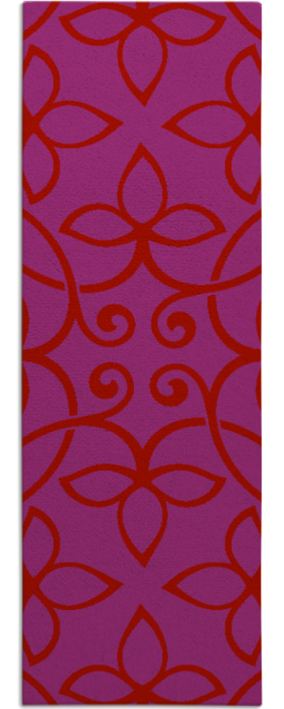 maeve rug - item 983466