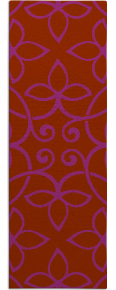 maeve rug - item 983467