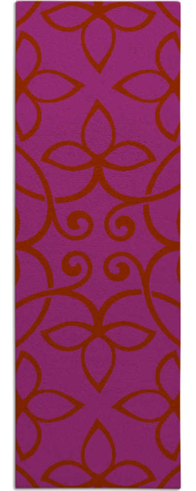 maeve rug - item 983468